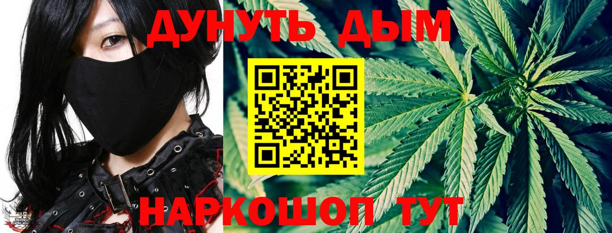 Каннабис OG Kush  Бошки Шишки MAZAR  Егорьевск  Марихуана конопля  Шишки марихуана план  Вход с VPN 